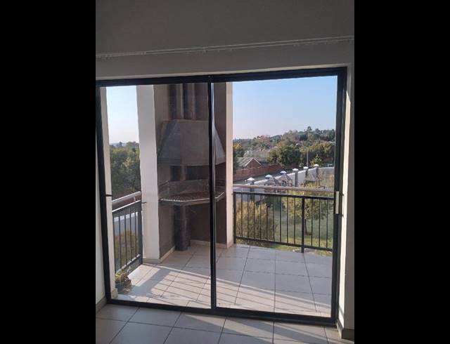 2 BEDROOM PROPERTY TO RENT IN ELARDUSPARK